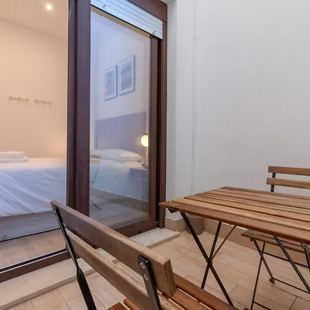 Holiday home Casa Nacar Cordoba