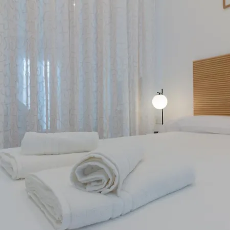 Holiday home Casa Nacar