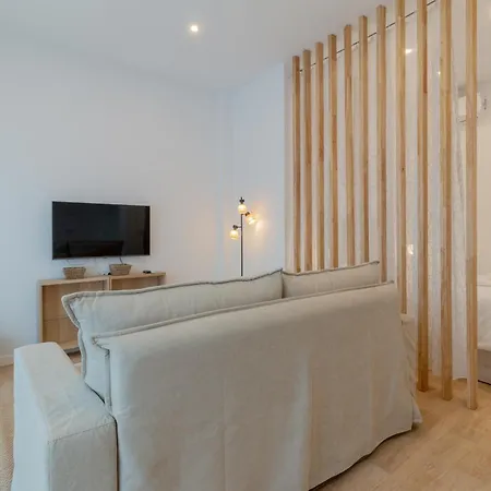Casa Nacar * Cordoba