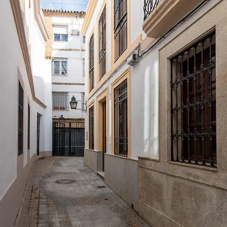 Casa Nacar