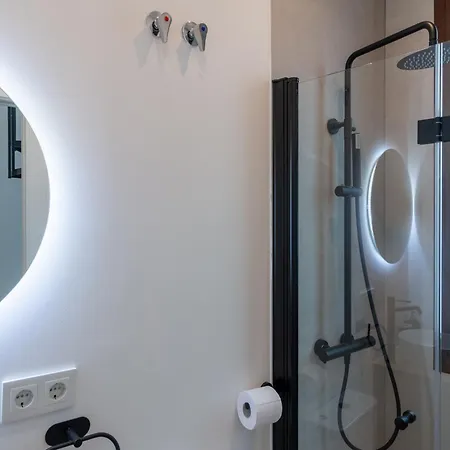 Casa Nacar * קורדובה