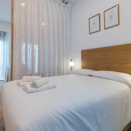 Holiday home Casa Nacar