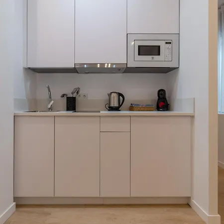 Casa Nacar Holiday home Cordoba