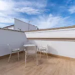 Casa Nacar Σπίτι διακοπών