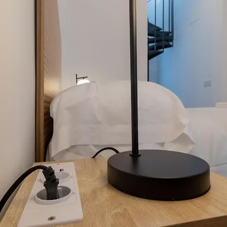 Vakantiehuis Casa Nacar *