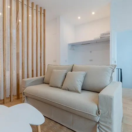 Casa Nacar Córdoba
