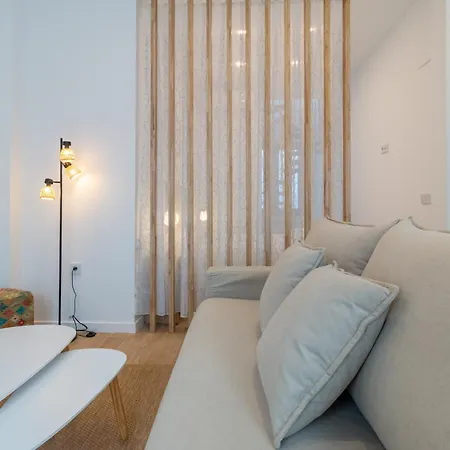 Casa vacanze Casa Nacar Cordova